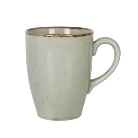 Tasse mug Santa Clara Salvora 350 ml Vert