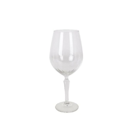 Set de Verres Royal Leerdam Gotica 500 ml Ø 6,5 x 9 x 23 cm 6 Unités