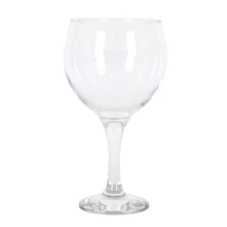 Verre à cocktail LAV Halo 645 ml