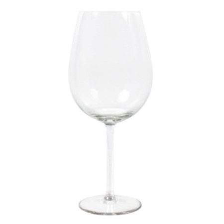 Set de Verres Royal Leerdam Euforia 730 ml 6 Unités