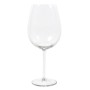 Set de Verres Royal Leerdam Euforia 730 ml 6 Unités