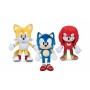 Peluche Sonic Classic 30 cm Peluche