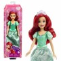 Poupée Princesses Disney Ariel