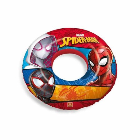 Manguitos Spiderman 50 cm Flotador