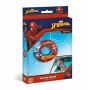 Manguitos Spiderman 50 cm Flotador