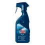 Quita Hielo Arexons ARX34016 500 ml