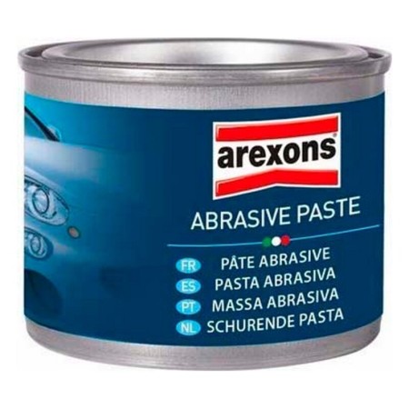 Pâte abrasive Arexons ARX34026 100 ml