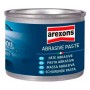 Pasta Abrasiva Arexons ARX34026 100 ml