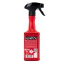 Limpiador de Plásticos Motul MTL110156 500 ml