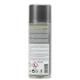 Aceite Lubricante Arexons SVI4314 400 ml 6 en 1 Seco