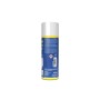 Spray anti-buée Goodyear GOD9045 400 ml