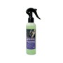 Nettoie les tapisseries OCC Motorsport OCC470861 200 ml