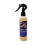 Nettoyant pour insectes OCC Motorsport OCC470851 200 ml