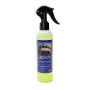 Nettoyant multi-usages OCC Motorsport OCC470951 200 ml