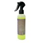 Nettoyant multi-usages OCC Motorsport OCC470951 200 ml