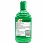 Eau Nettoyante sans Rinçage pour Bébé Turtle Wax FG7810 Plastique 300 ml