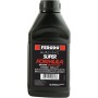 Liquide de frein Ferodo FSF050 500 ml
