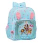 Mochila Escolar Na!Na!Na! Surprise M640 Azul 12 L (32 x 38 x 12 cm)