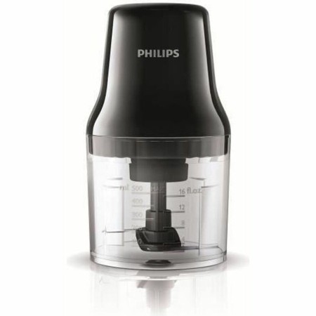 Picadora Philips HR1393/90 450 W