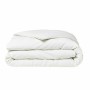 Housse de Couette TODAY Satin Blanc