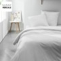 Housse de Couette Prestige TODAY Percale Blanc 240 x 260 cm