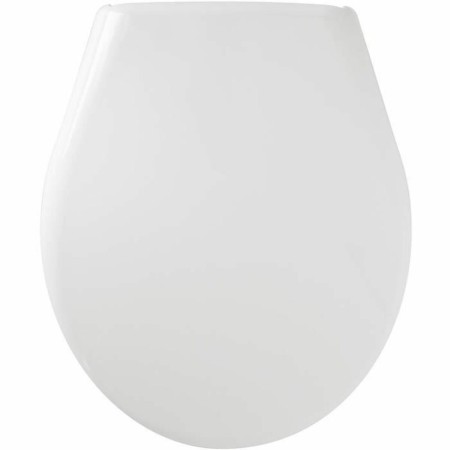 Abattant WC Gelco Blanc