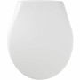 Abattant WC Gelco Blanc