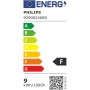 Bombilla Inteligente Philips Kit de inicio E27 E27 9 W 806 lm 6500 K
