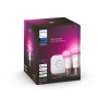 Ampoule à Puce Philips Kit de inicio E27 E27 9 W 806 lm 6500 K