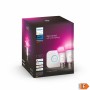 Ampoule à Puce Philips Kit de inicio E27 E27 9 W 806 lm 6500 K