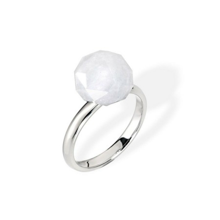 Bague Femme Morellato Love 18