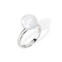 Anillo Mujer Morellato Love 18
