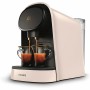 Cafetera de Cápsulas Philips LM8012/00