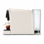 Cafetera de Cápsulas Philips LM8012/00