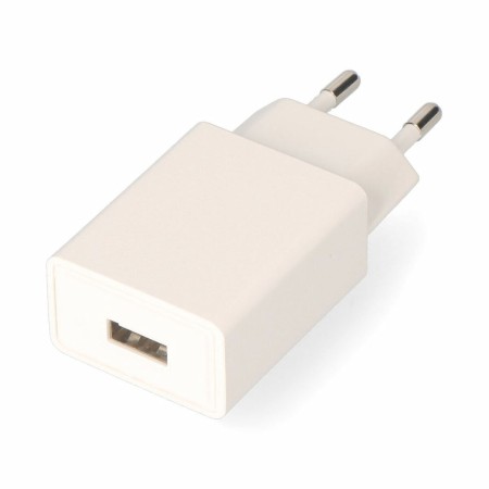 Transformador EDM 30006 USB