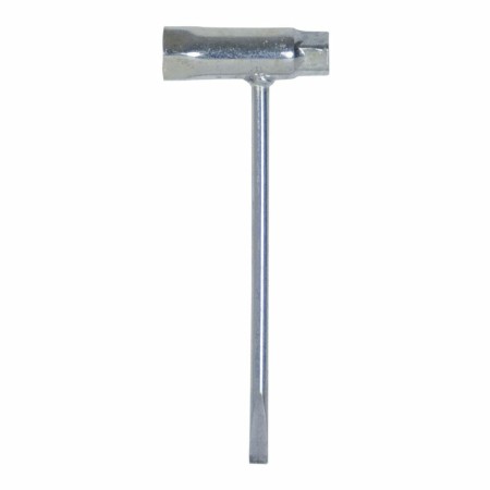 Llave de Bujía Garland 7199000201