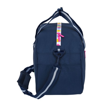 Sac de sport Safta