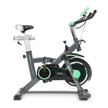 Vélo statique Cecotec Extreme 20