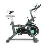 Vélo statique Cecotec Extreme 20