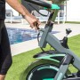 Vélo statique Cecotec Extreme 20