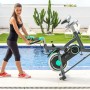 Vélo statique Cecotec Extreme 20