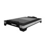 Plancha Grill Cecotec Tasty&Grill 2000 2000 W