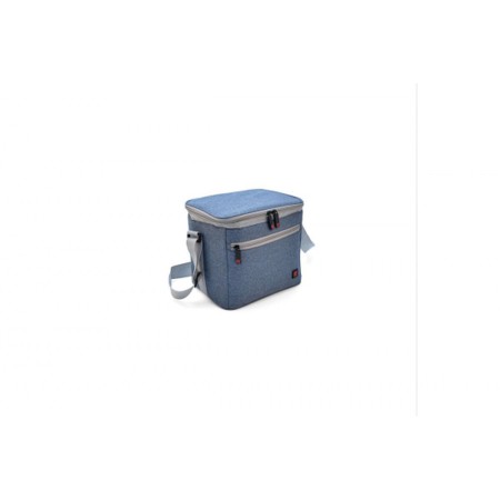 Sac Réfrigérant Iris 9211-T Bleu