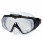 Gafas de Natación Intex Aqua Pro