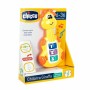 Jouet musical Chicco Son Girafe Lumières