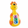 Jouet musical Chicco Son Girafe Lumières