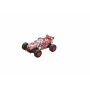 Voiture Télécommandée Hot Wheels Rock Monster Unice Toys 63339 (17 x 13 x 17 cm)