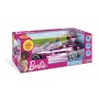 Coche Radio Control Unice Toys 63619