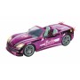 Coche Radio Control Unice Toys 63619