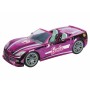 Coche Radio Control Unice Toys 63619